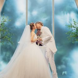 ディアステージつくばフォレストテラスの写真30枚目