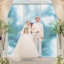 ディアステージつくばフォレストテラスの写真34枚目