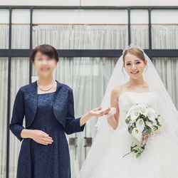 ディアステージつくばフォレストテラスの写真16枚目