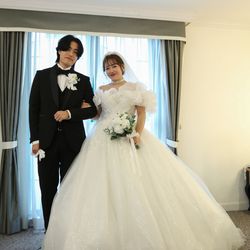 ザ クラブ オブ エクセレント コーストの写真3枚目