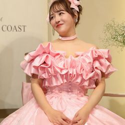 ザ クラブ オブ エクセレント コーストの写真5枚目