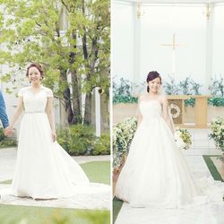 ヴィラ・アンジェリカの写真6枚目