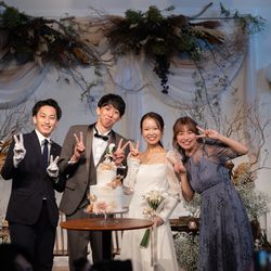 アネーリ大宮の写真24枚目