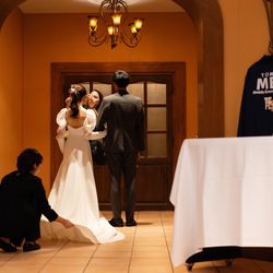 アネーリ大宮の写真21枚目