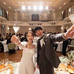 アネーリ大宮の写真26枚目