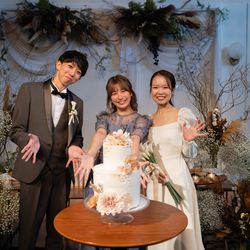 アネーリ大宮の写真14枚目