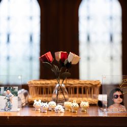 アネーリ大宮の写真24枚目