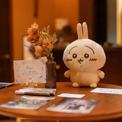 アネーリ大宮の写真34枚目