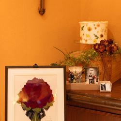 アネーリ大宮の写真16枚目