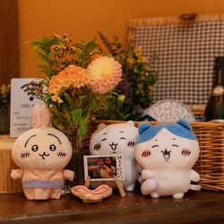 アネーリ大宮の写真19枚目