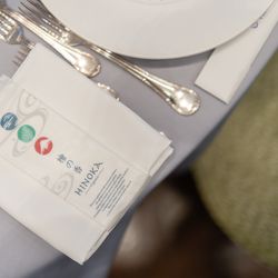 アネーリ大宮の写真10枚目