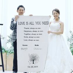 ヴィラ・アンジェリカの写真7枚目