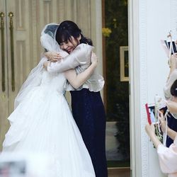 ヴィラ・アンジェリカの写真22枚目