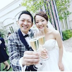 ヴィラ・アンジェリカの写真21枚目