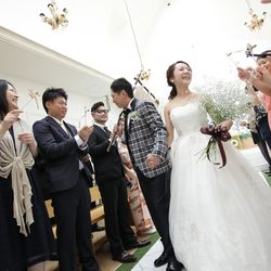 ヴィラ・アンジェリカの写真12枚目