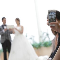 ヴィラ・アンジェリカの写真14枚目