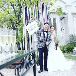 ヴィラ・アンジェリカの写真24枚目