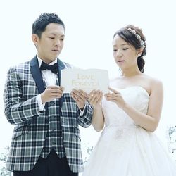 ヴィラ・アンジェリカの写真5枚目