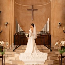 アネーリ大宮の写真14枚目