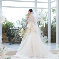 アートグレイス・ウエディングコースト 大阪の写真4枚目