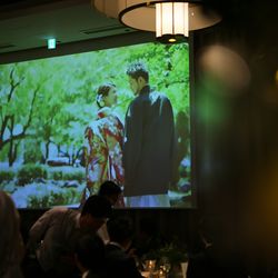 ラソールガーデン名古屋の写真22枚目