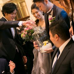 ラソールガーデン名古屋の写真35枚目