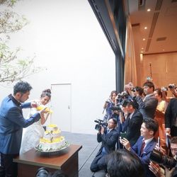 ラソールガーデン名古屋の写真4枚目