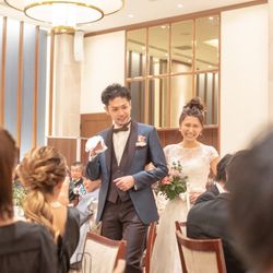 ラソールガーデン名古屋の写真35枚目