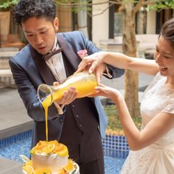 ラソールガーデン名古屋の写真33枚目