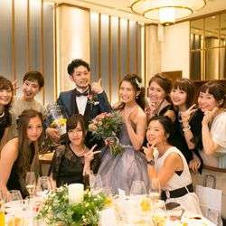 ラソールガーデン名古屋の写真28枚目