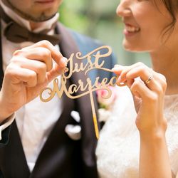 ラソールガーデン名古屋の写真25枚目