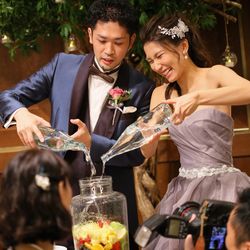 ラソールガーデン名古屋の写真8枚目