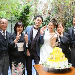 ラソールガーデン名古屋の写真29枚目