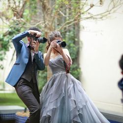 ラソールガーデン名古屋の写真11枚目