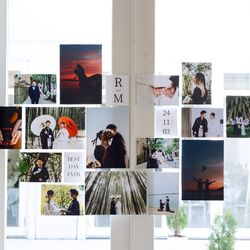 アートグレイス・ウエディングコースト 大阪の写真8枚目