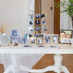 アートグレイス・ウエディングコースト 大阪の写真2枚目