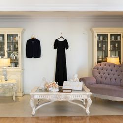 アートグレイス・ウエディングコースト 大阪の写真28枚目