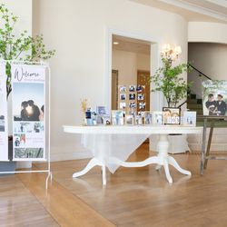 アートグレイス・ウエディングコースト 大阪の写真29枚目