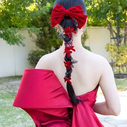 アートグレイス・ウエディングコースト 大阪の写真12枚目