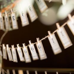 ラソールガーデン名古屋の写真14枚目