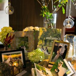 ラソールガーデン名古屋の写真33枚目