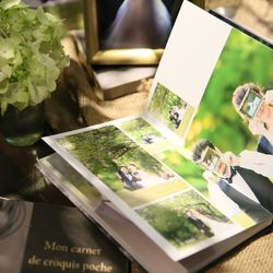 ラソールガーデン名古屋の写真29枚目