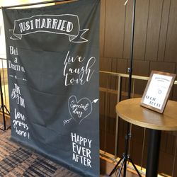 ラソールガーデン名古屋の写真14枚目