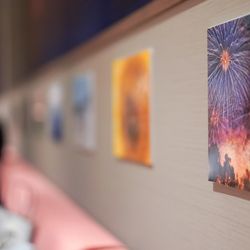 ラソールガーデン名古屋の写真34枚目