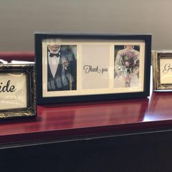 ラソールガーデン名古屋の写真25枚目