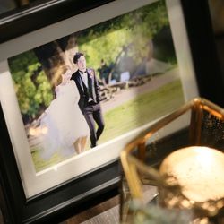 ラソールガーデン名古屋の写真35枚目