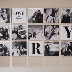 ラソールガーデン名古屋の写真14枚目