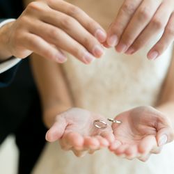 ラソールガーデン名古屋の写真29枚目