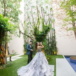 ラソールガーデン名古屋の写真25枚目