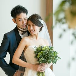 ラソールガーデン名古屋の写真15枚目